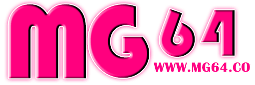 mg64